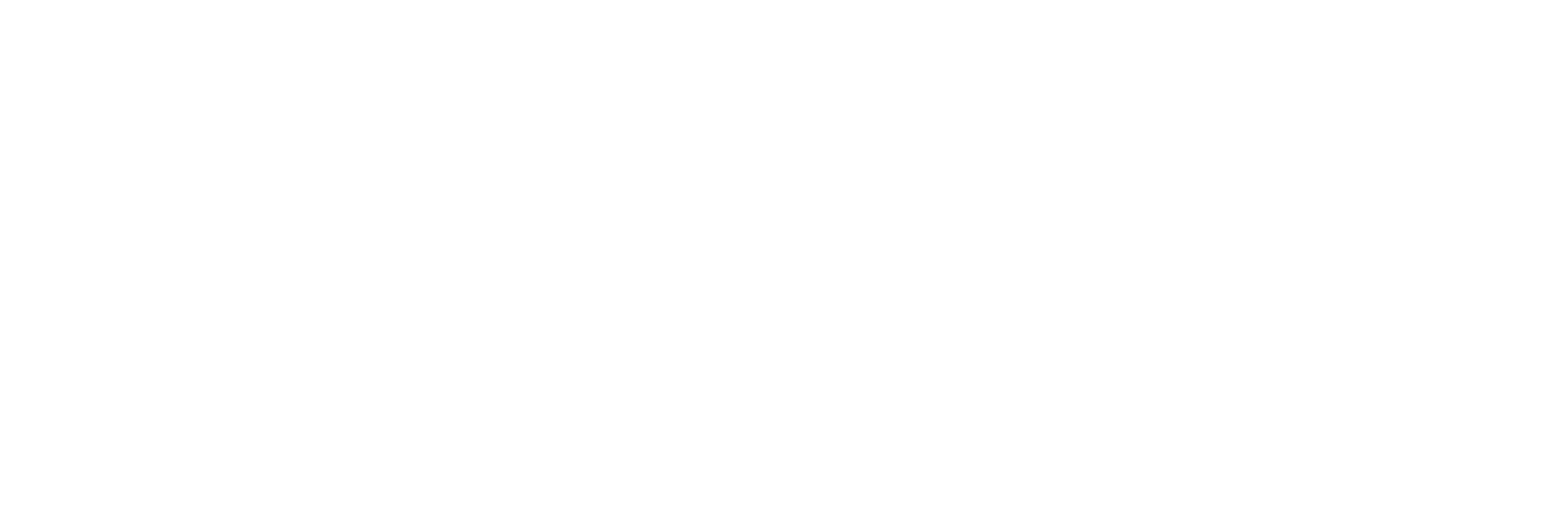 Timma