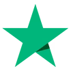 Trustpilot