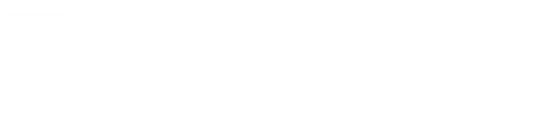 Blondify Logo